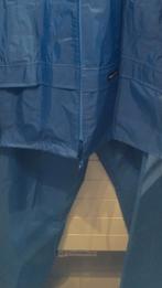 regenpak, regenkleding, regenjas, regenbroek, Ophalen of Verzenden, Gebruikt, Regenpak, Dames