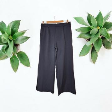 Halara zwarte Work Pants maat XL beschikbaar voor biedingen