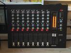 gezocht! Flightcase voor dateq gpm8ti of gpm 8.2, Ophalen