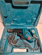 Makita gips schroefautomaat schroefmachine, Ophalen of Verzenden, Makita, N.v.t, N.v.t
