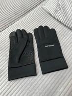 Waterdichte Touchscreen Handschoenen S/M, Kleding | Heren, Mutsen, Sjaals en Handschoenen, Ophalen of Verzenden, Nieuw, Maat 46 (S) of kleiner