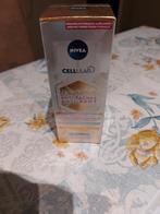 Nivea Cellular Luminous Anti-Spot Serum, Ophalen of Verzenden, Nieuw, Overige typen