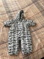 Baby jas, Kinderen en Baby's, Babykleding | Maat 62, Ophalen, Zo goed als nieuw, Jongetje of Meisje, Jasje