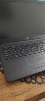 Laptop - i3, 8GB RAM, 120GB SSD - Goede Batterij, Computers en Software, Windows Laptops, Gebruikt, 8 GB, 120 GB, Ophalen of Verzenden