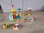 Lego Friends honden clubhuis, Kinderen en Baby's, Speelgoed | Duplo en Lego, Ophalen of Verzenden