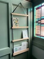 Kleine meerkaarthouder, Huis en Inrichting, Ophalen of Verzenden, Zo goed als nieuw