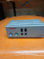 Partijtje electronica, Hobby en Vrije tijd, Elektronica-componenten, Ophalen of Verzenden