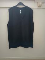 Slip-over L nieuw Everme, Ophalen of Verzenden, Nieuw, Zwart