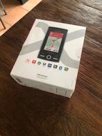 Sigma Rox 12.0 Fietscomputer, Ophalen of Verzenden, GPS, Gebruikt