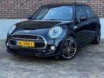 Mini MINI Cooper S 2.0 Serious Business / 192 PK / Panoramad, Auto's, Mini, 5 stoelen, Benzine, Overige modellen, Hatchback