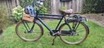 Cortina Heren fiets, Gebruikt, Versnellingen, 53 tot 57 cm, Ophalen
