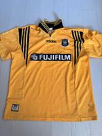 NAC shirt XXL 1996-1997 origineel, Sport en Fitness, Groter dan maat XL, Ophalen, Zo goed als nieuw, Shirt