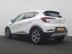 Renault Captur 1.6 E-Tech Plug-in Hybrid 160 Business Navi |, Auto's, Renault, Te koop, Gebruikt, 750 kg, 20 min