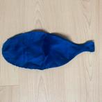 Nieuwe aantrekhulp voor steunkousen, Diversen, Verpleegmiddelen, Ophalen of Verzenden, Nieuw