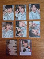 Txt Photocards, Verzamelen, Ophalen of Verzenden, Zo goed als nieuw, Foto of Kaart