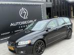 Volvo V50 1.6 D2 S/S Limited Edition (bj 2012), Voorwielaandrijving, Euro 5, Gebruikt, 4 cilinders