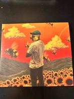 Tyler, The Creator - Flower Boy CD, Ophalen of Verzenden, 2000 tot heden, Zo goed als nieuw, Boxset
