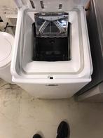 Whirlpool bovenlader Awe6727, Gebruikt, T, Ophalen of Verzenden, Ik g