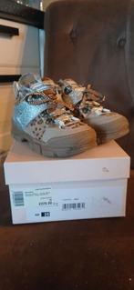 Monalisa Kinderschoenen Maat 25 - Nieuw!, Ophalen of Verzenden, Nieuw