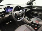 Alfa Romeo Junior 1.2 Turbo Hybrid Ibrida Speciale | Navigat, Auto's, Stof, 1280 kg, Euro 6, 1199 cc