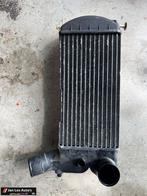 Audi 100 200 C3 typ44 intercooler, Ophalen of Verzenden, Herkomst onderdeel bekend, Gebruikt, Audi