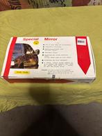 Te koop universele caravans spiegels, Ophalen of Verzenden, Zo goed als nieuw