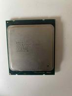 i7 3820, Computers en Software, Processors, Ophalen