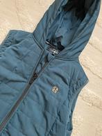 Quur Bodywarmer maat M - Goede Staat, Kleding | Heren, Ophalen of Verzenden, Zo goed als nieuw