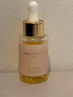Olcay Gulsen Beauty SPF 50 Drops.   Inhoud: 30 ml, Ophalen of Verzenden, Nieuw, Gehele gezicht, Verzorging