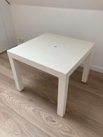 IKEA tafeltje, Ophalen, Gebruikt, Tafel(s)