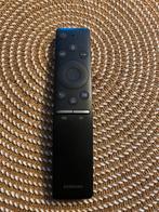 SAMSUNG afstandsbediening BN59-01266A, Ophalen of Verzenden, Nieuw, Origineel, Tv