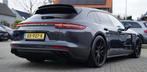Porsche Panamera Sport Turismo 2.9 4 E-Hybrid | Sport Chrono, Automaat, 38 km/l, Leder, Vierwielaandrijving