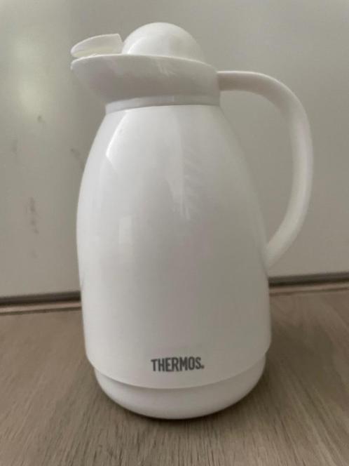 Thermoskan nieuw, Huis en Inrichting, Keuken | Keukenbenodigdheden, Nieuw, Ophalen of Verzenden