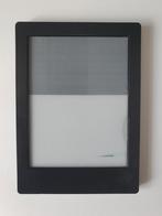 Kobo Aura H2O, Computers en Software, E-readers, Ophalen of Verzenden, Niet werkend