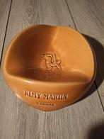 Prachtige originele Remy Martin asbak uit Frankrijk, Verzamelen, Merken en Reclamevoorwerpen, Ophalen of Verzenden, Zo goed als nieuw