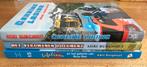 3 Adri Burghout boeken, Ophalen of Verzenden, Gelezen, Fictie algemeen