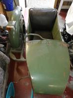 Dnepr zijspan: Jupiter zijspan, Motoren, Onderdelen | Oldtimers, Ophalen, Gebruikt