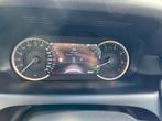 Land rover DISCOVERY P300E 1.5 R-DYNAMIC HSE, Pano, ACC, Med, 1497 cc, Zwart, Bedrijf, Discovery
