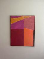 Schilderij (Karwei) 80x100, Ophalen