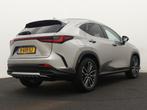 Lexus NX 450h+ AWD Executive Line | Demo | Plug-in Hybrid |, Automaat, 12 maanden, 4 cilinders, Adaptive Cruise Control