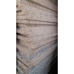 Geluidsisolatie wand muur buren slaapkamer geluid stil, Ophalen of Verzenden, Nieuw, Overige materialen, Minder dan 4 cm