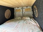 UNIEKE Buscamper - 70.000km - NAP - Airco - Grootbed - Euro5, Caravans en Kamperen, Campers, Buscamper of Camperbus, Volkswagen