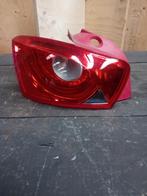 Linker achterlicht voor een Seat Ibiza bj.2009 5 deurs, Ophalen of Verzenden