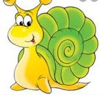 Zelfstandige woning, Huizen en Kamers, 50 m² of meer, Amsterdam