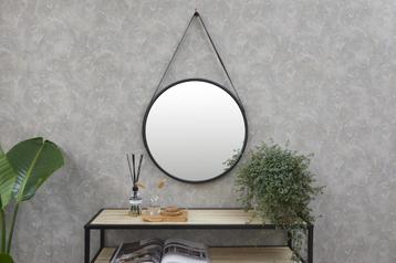 Wandspiegel Sara beschikbaar voor biedingen