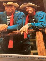 Puzzel Peppie en Kokkie, Ophalen of Verzenden, Minder dan 500 stukjes