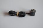 Super Nintendo (SNES): AV Kabel (coax) (SNSP-003), Ophalen of Verzenden, Gebruikt