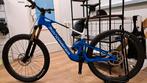 Mondraker Neat RR SL elektrische mountainbike aanbieding., Fully, Nieuw, 49 tot 53 cm, Ophalen