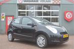 Suzuki Alto 1.0 Comfort VVT ..1e eigenaar!..airco..., Auto's, Suzuki, Voorwielaandrijving, Euro 5, Gebruikt, 200 kg