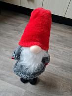 Kabouters/ gnomen, Ophalen of Verzenden, Zo goed als nieuw